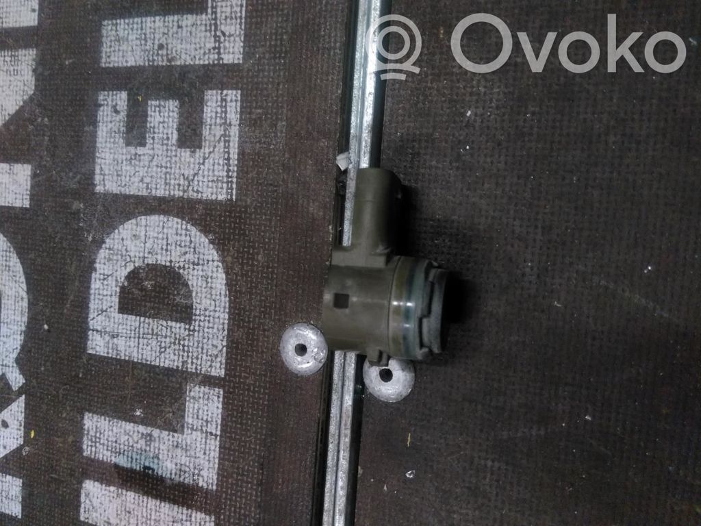 Parksensor PDC   112750312C,112750312C