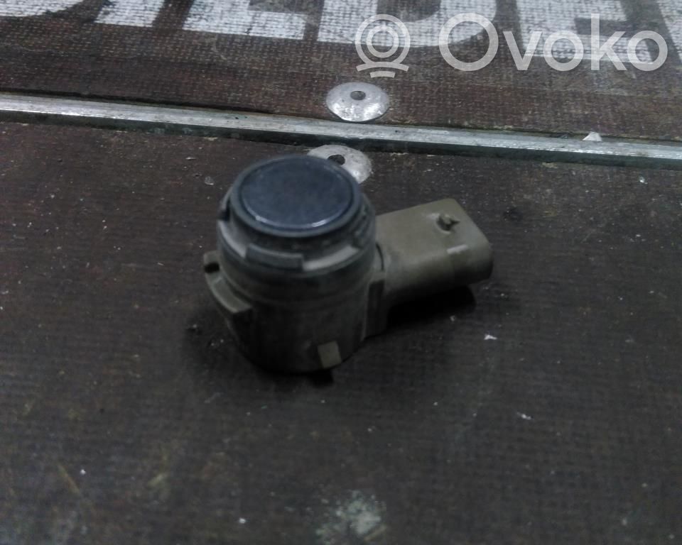 Sensor de aparcamiento PDC   112750312C,112750312C