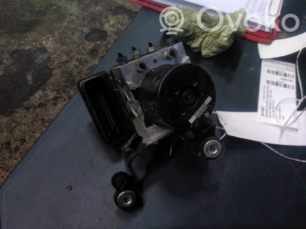 Pompa ABS   30681619,30681619
