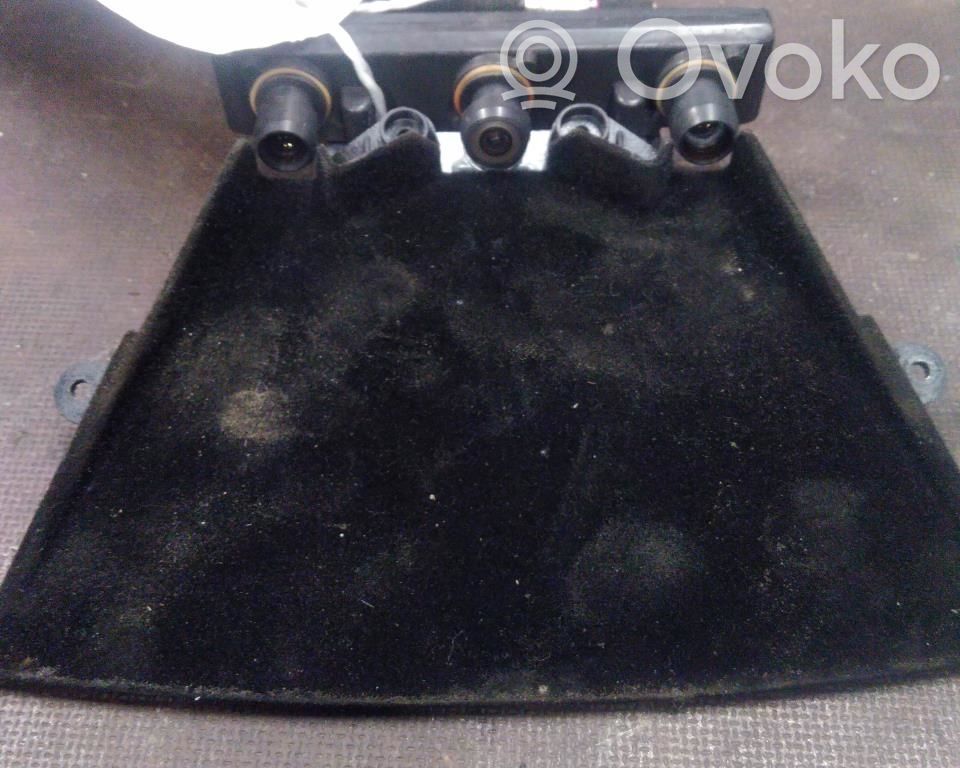 Front parking sensor holder (PDC)   112052000B,112052000B