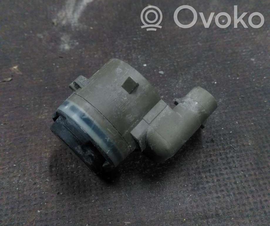 Sensor de aparcamiento PDC   5Q1919275,5Q1919275