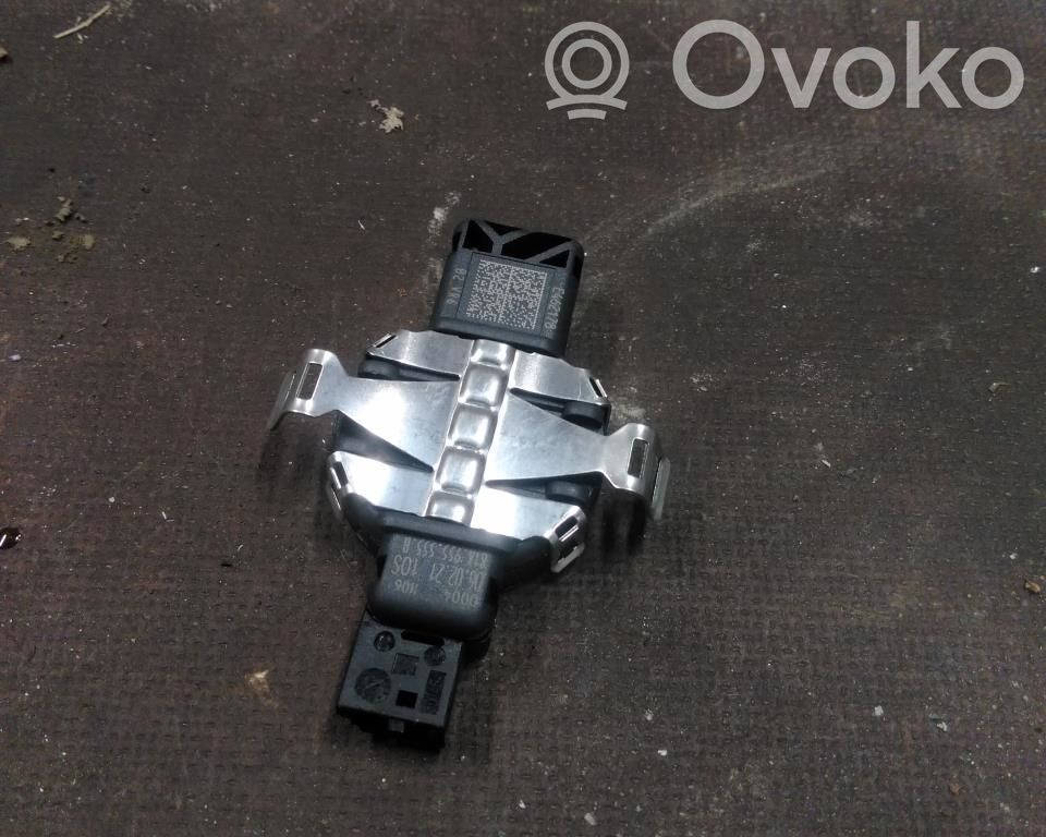 Regensensor   81A955555A,81A955555A