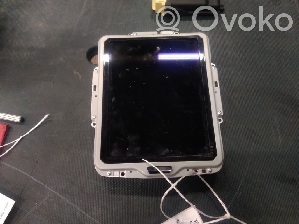 Panel radia   31466836,31466836
