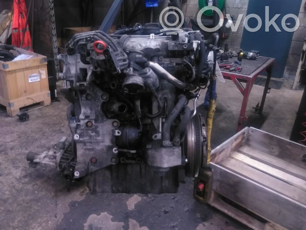 Motor   BSY,BSY