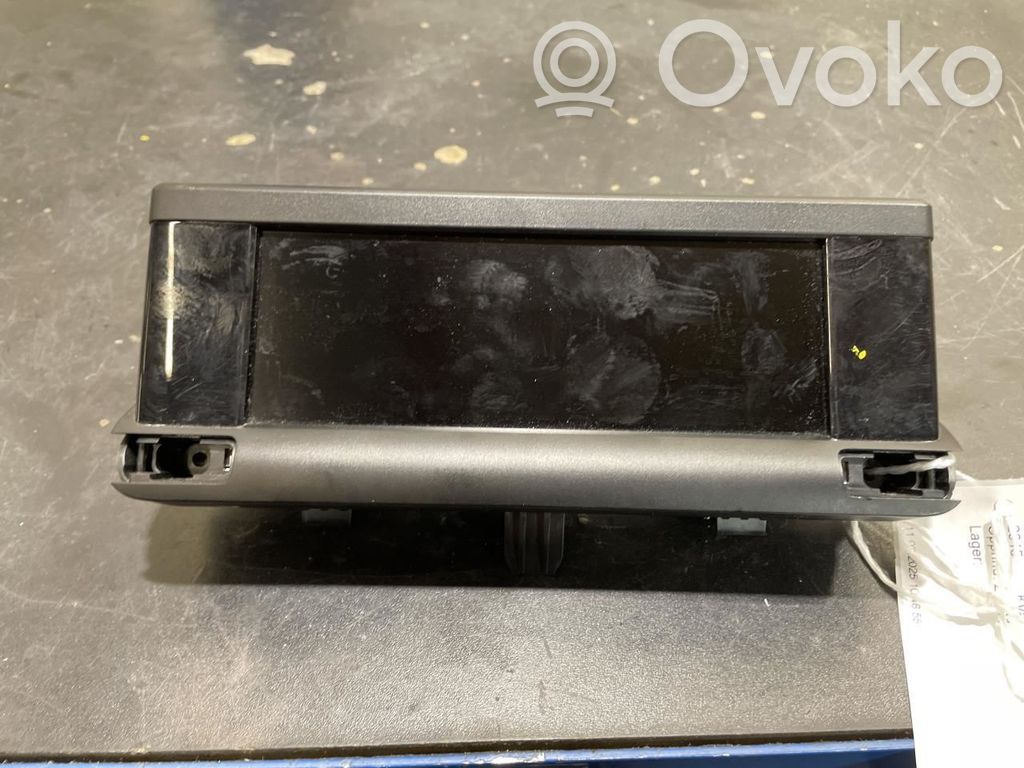 Tachimetro (quadro strumenti)   981031328000,981031328000