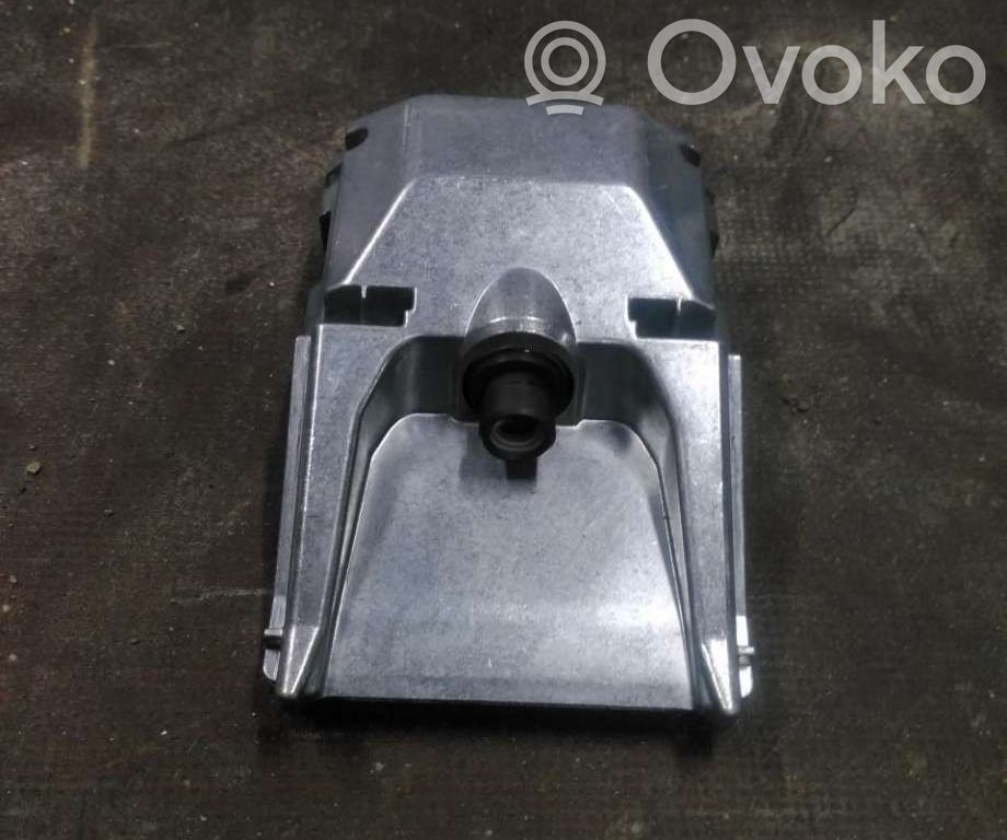 Citroen C4 III e-C4 Front parking sensor holder (PDC) 