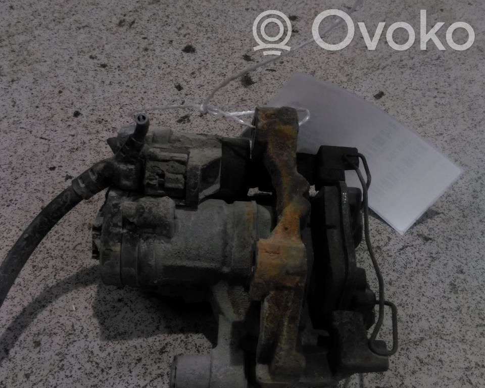 Takajarrusatula   272X10MM,8V0615424D,8V0615425,8V0615425SL7
