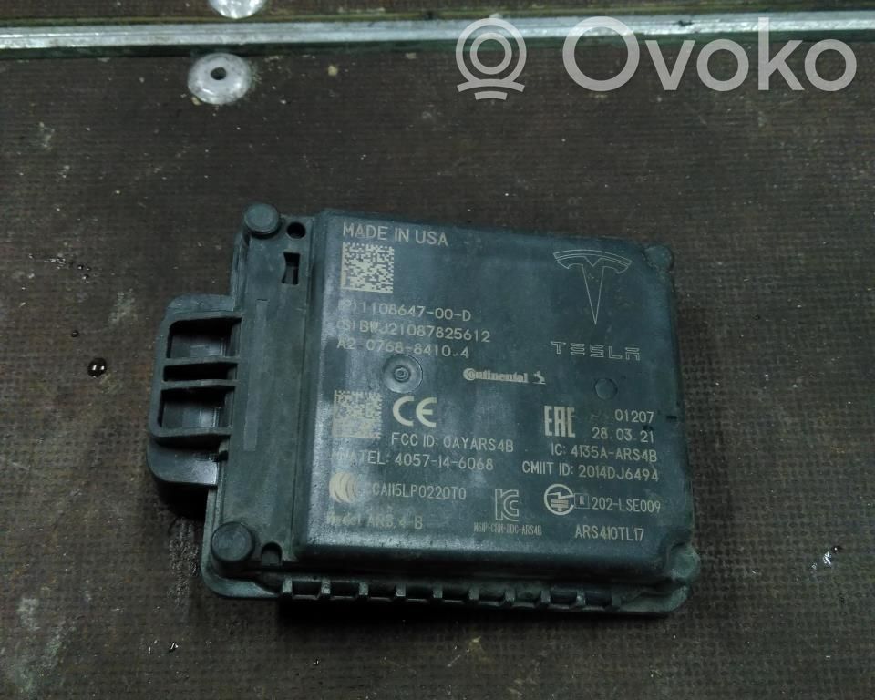 Distronikas   110864700D,110864700D