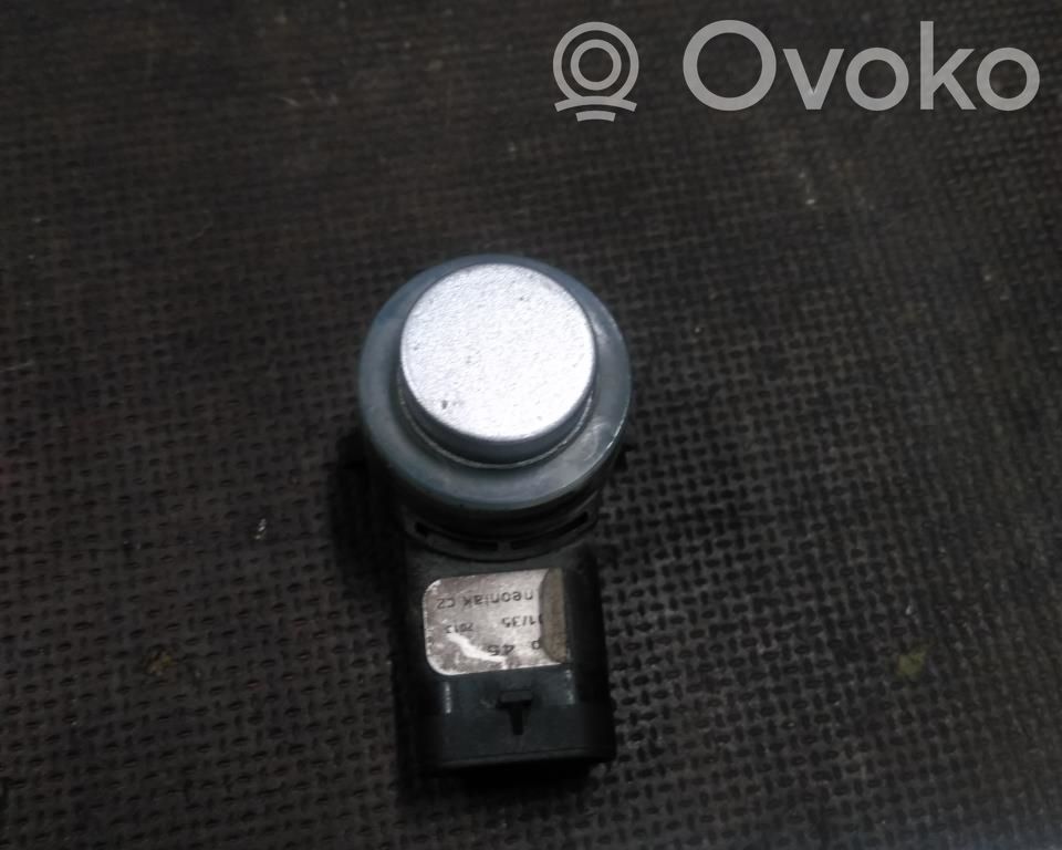 Parksensor PDC   5Q0919275,5Q0919275