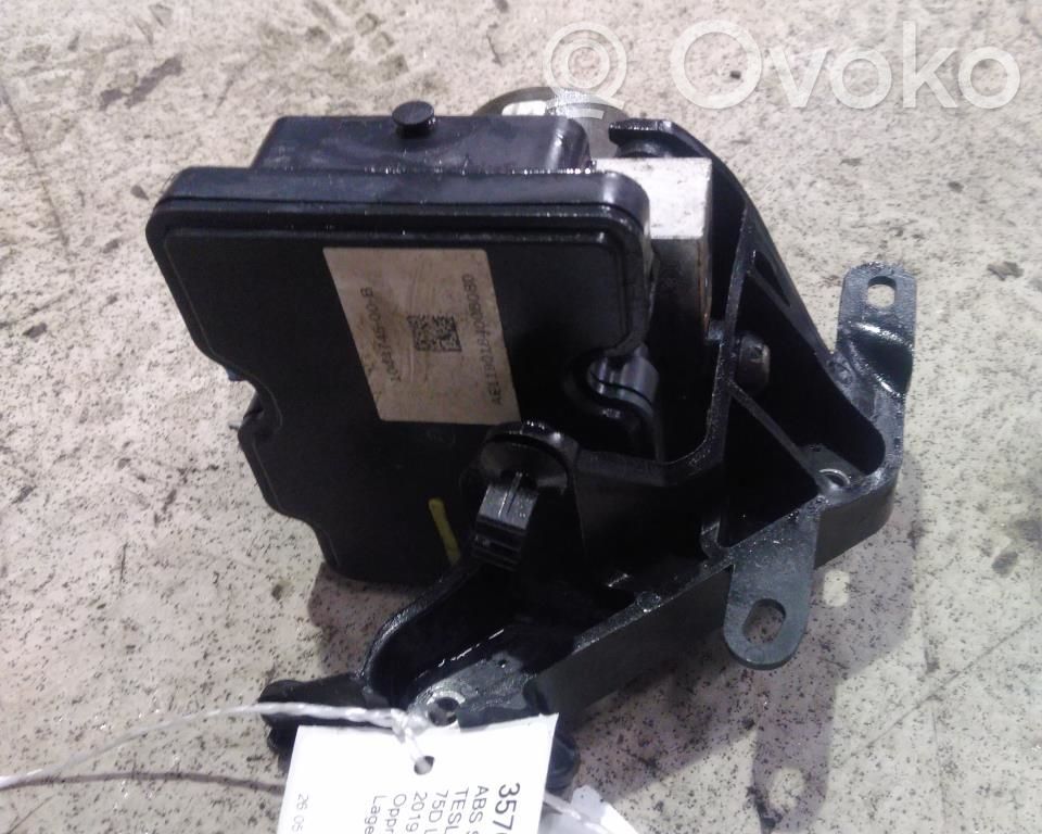 Pompe ABS   104474500B,104474500B