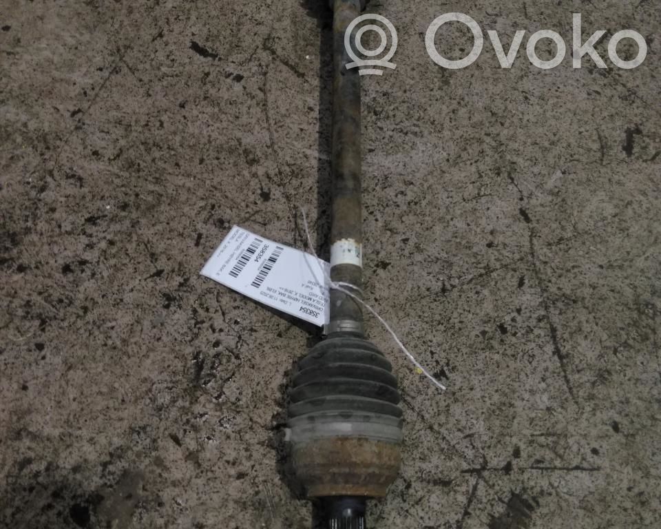 Galinis pusašis   102716100B,102716100A,102716100C,102716100A,102716100B,102716100C