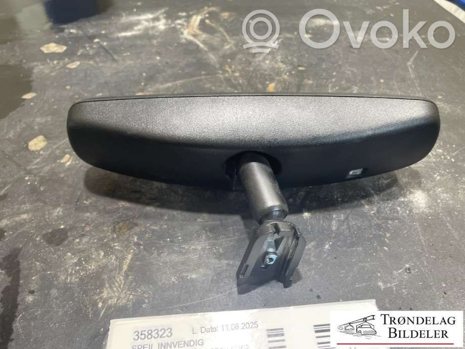 Honda CR-V Espejo retrovisor (interior) 