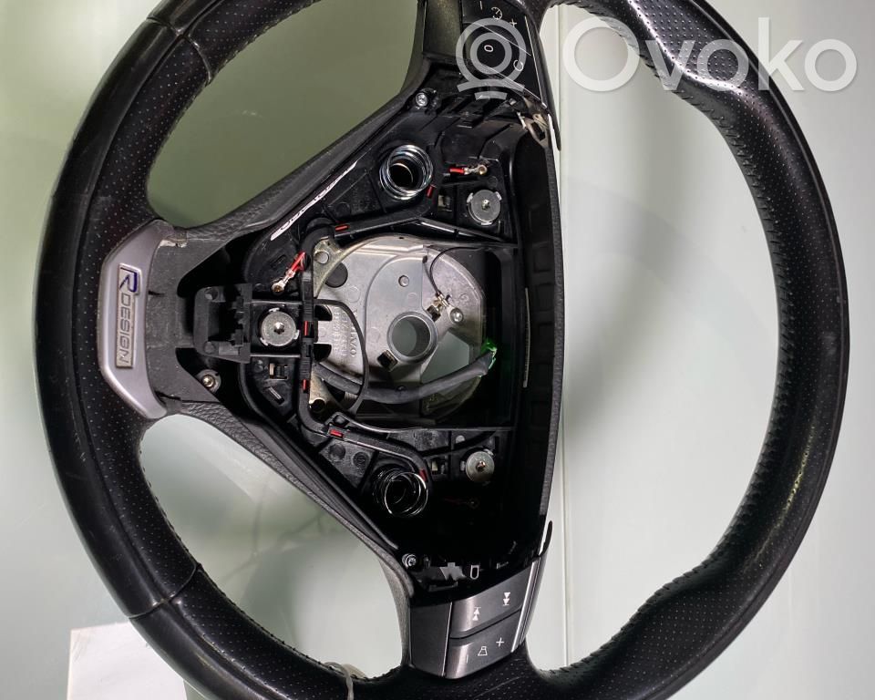 Volante   30756165,31255421,30756165,31255421