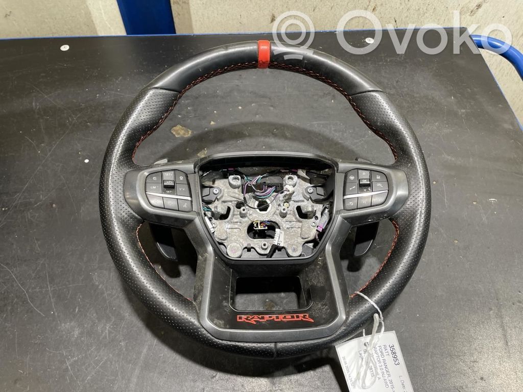 Volante   N1WB3600AHE1G1D,2776808,2776808,N1WB3600AHE1G1D