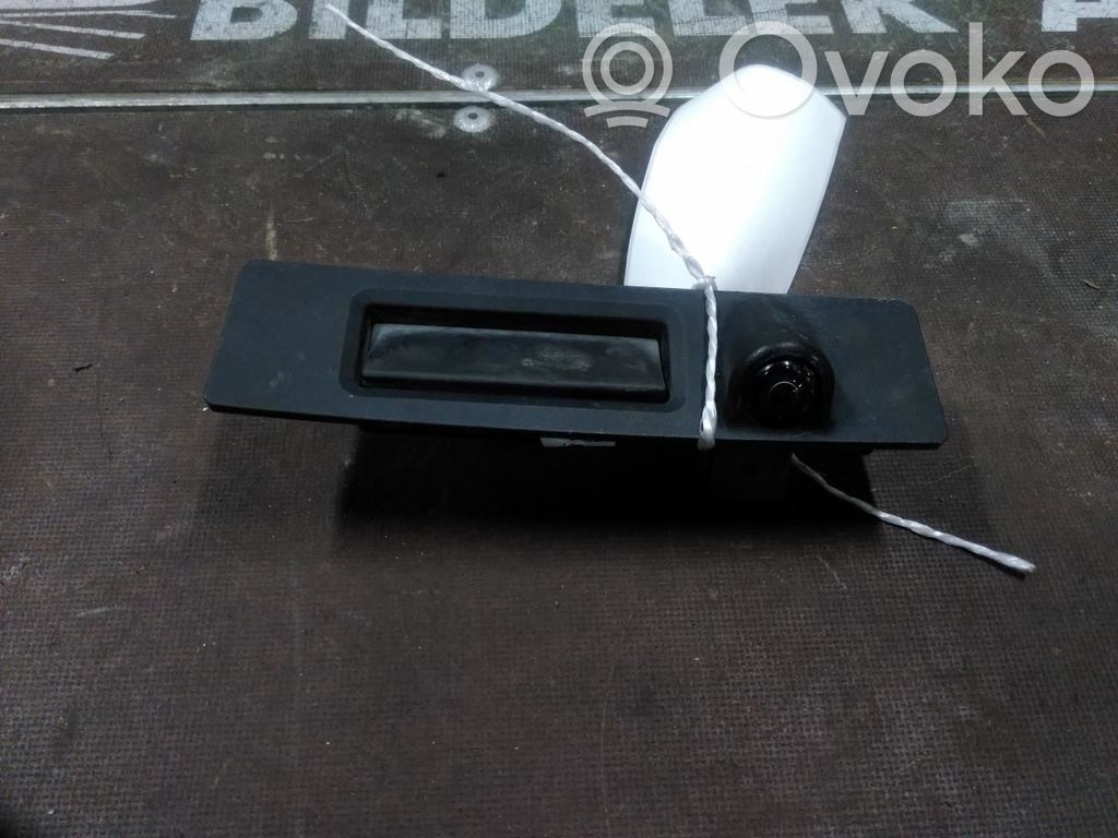 Telecamera posteriore auto   109594900E,109594900E