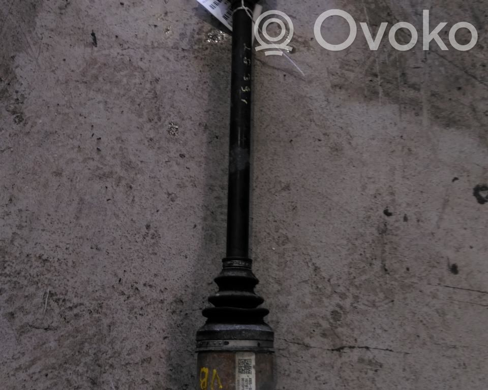 Galinis pusašis   102716100C,102716100A,102716100B,102716100A,102716100B,102716100C