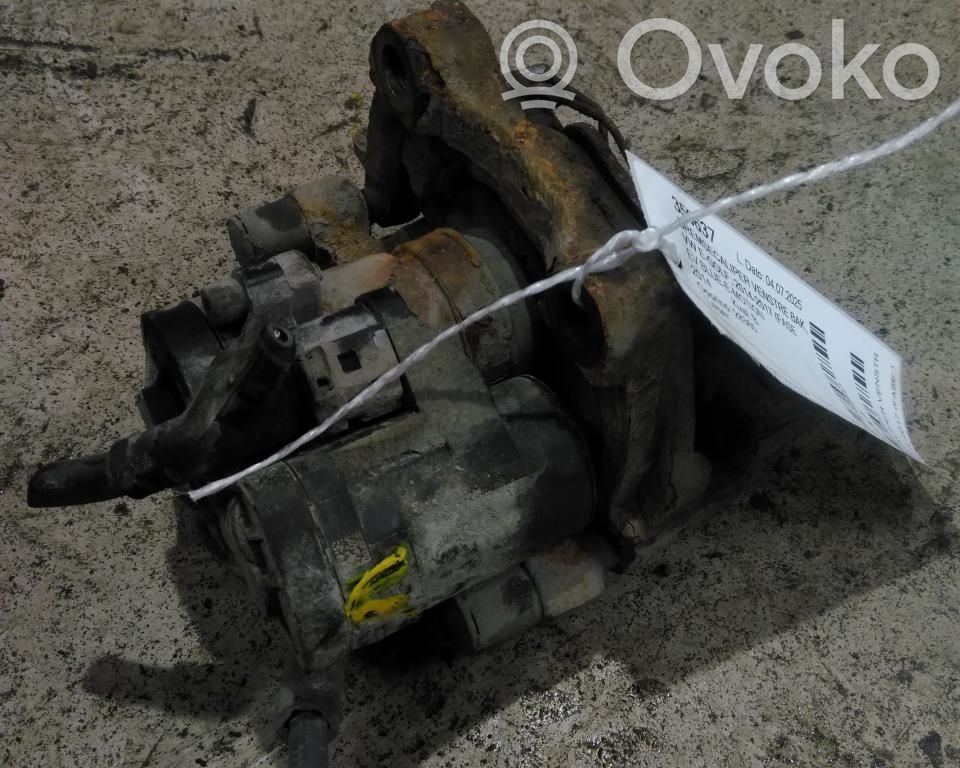 Takajarrusatula   272X10MM,272X10MM,3Q0998281,8V0615423,8V0615423D,8V0615425,8V0615425SL7,8V0998281