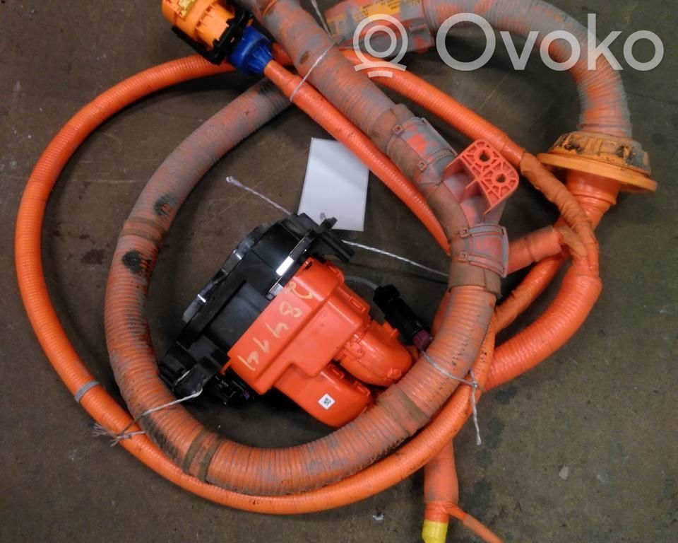 Schermo del visore a sovrimpressione   91684CV010A,91684CV010A