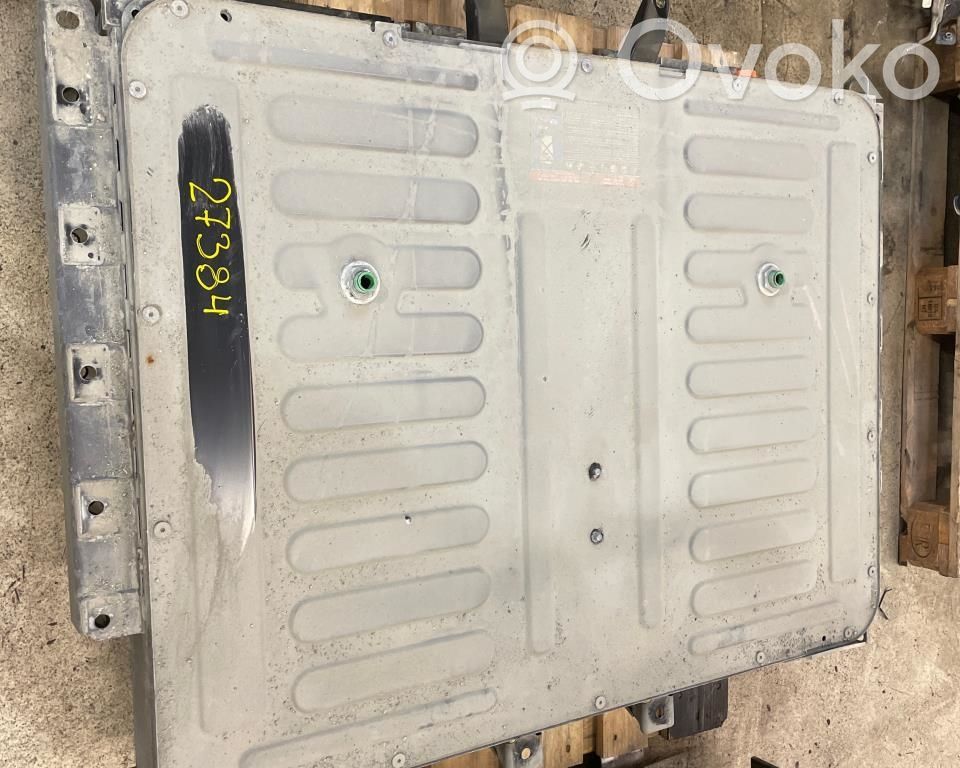 Ford Kuga III Bateria do samochodu elektrycznego / hybrydowego
