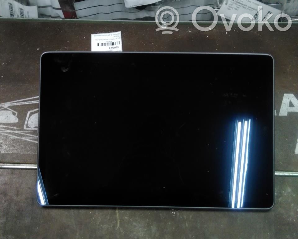 Screen/display/small screen   108954300G,108954300B,108954300H,108954300B,108954300G,108954300H