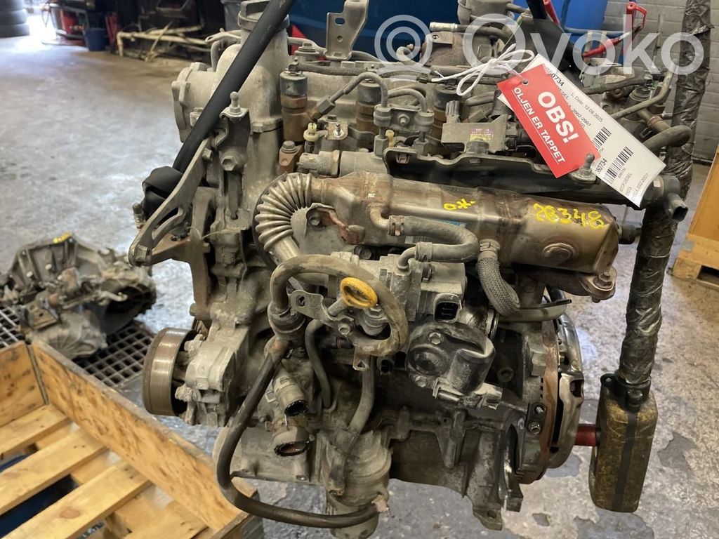 Engine   1900033210,1NDTV,1900033210,1NDTV