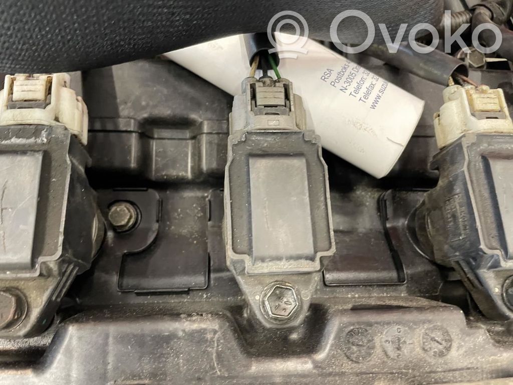Suzuki Vitara (LY) Bobină aprindere