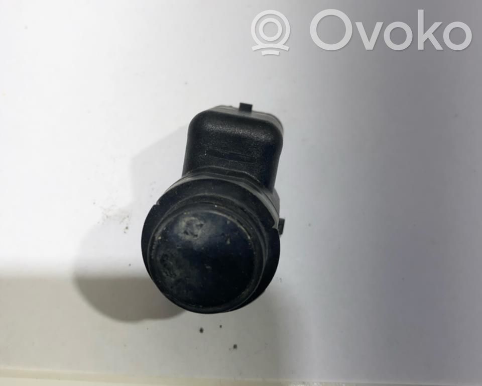 Parking PDC sensor   31445164,31445164