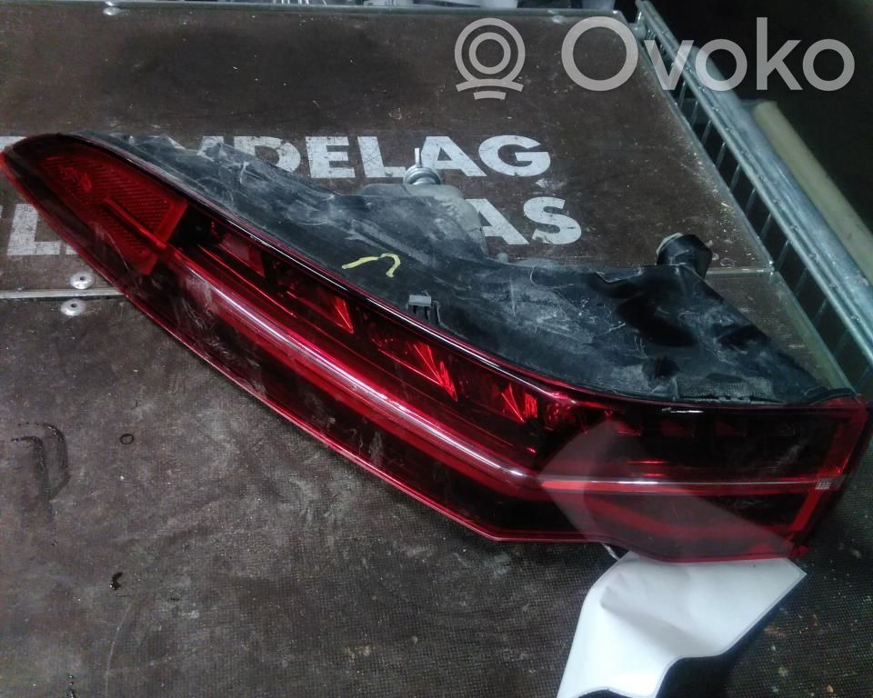 Rear/tail lights   J9D313404CD,J9D313405CC,T4K16640,T4K1822