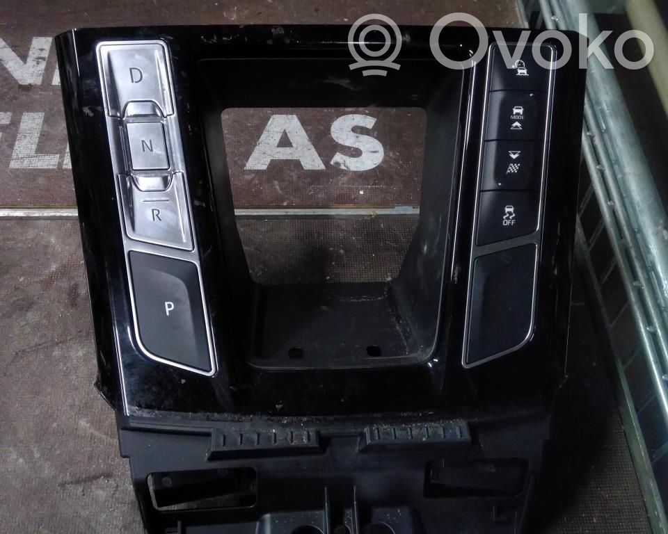 Selector de cambios   J9D314C559CA,J9D314C559CA