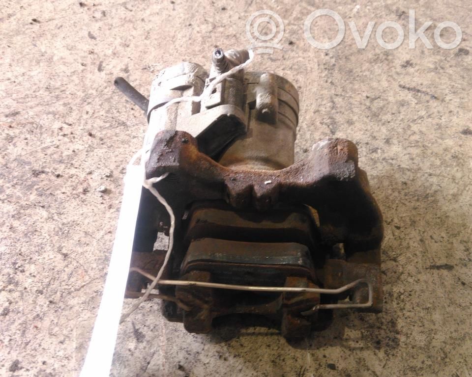 Takajarrusatula   272X10MM,272X10MM,3Q0998281,8V0615423,8V0615423D,8V0615425,8V0615425SL7,8V0998281