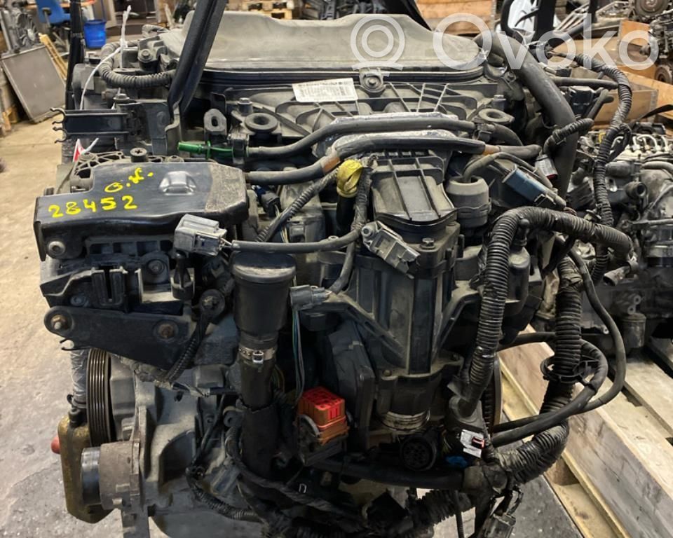 Dzinējs   1838469,1869767,2070045,6906275,6906360,9M5Q6006BD,AV4Q6006CC,AV4Q6007DB,D4204T