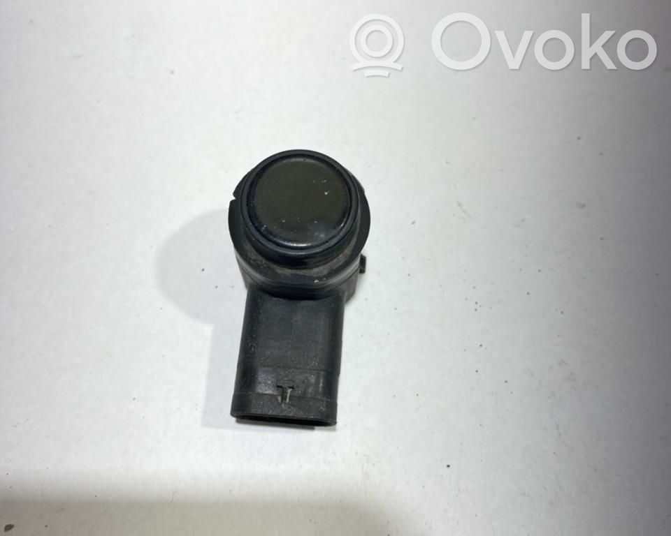 Parking PDC sensor   CJ5T15K859AAW,CJ5T15K859AAW