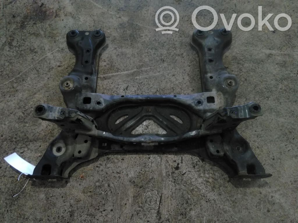 Volkswagen ID.4 Subcadru frontal 
