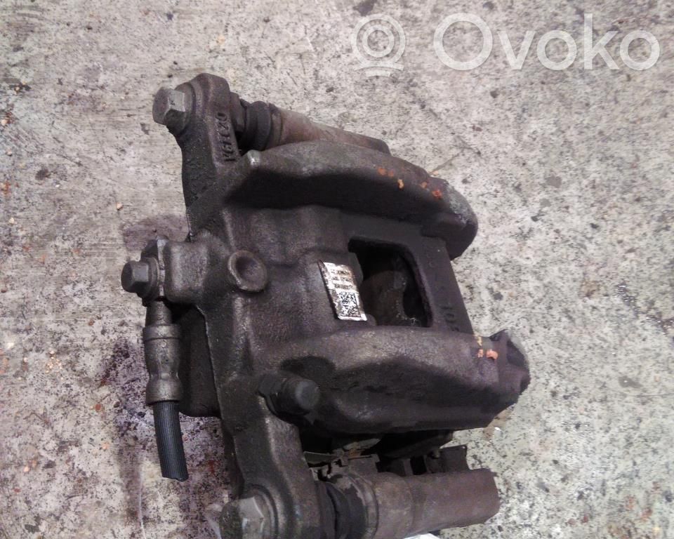 Volkswagen ID.4 Pinza del freno anteriore