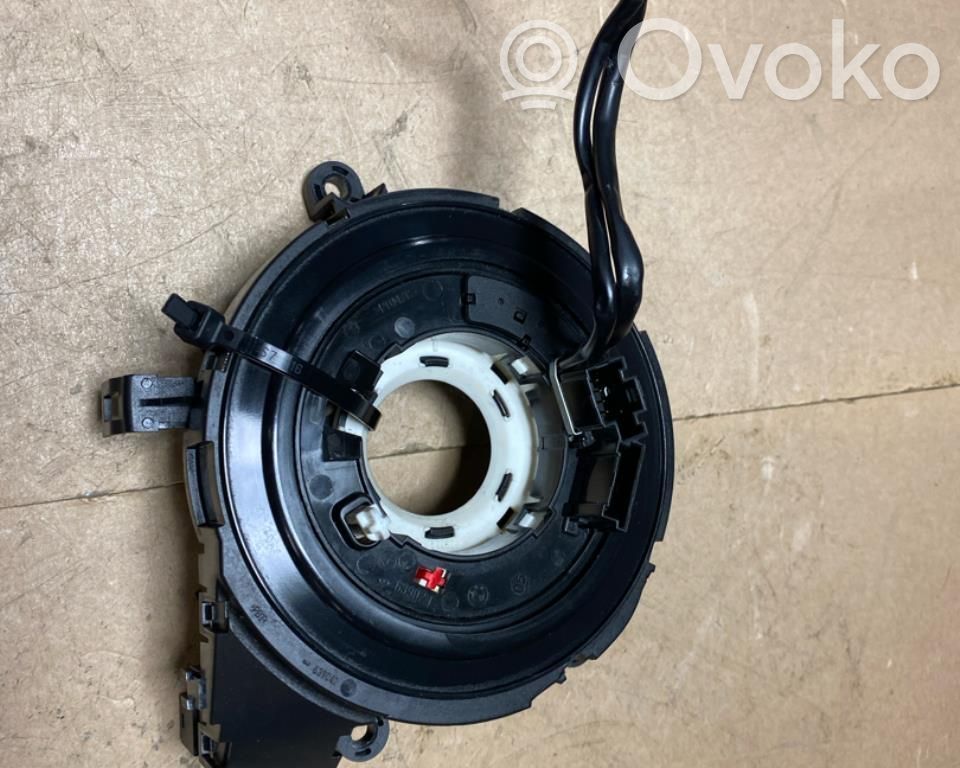 Taśma / Pierścień ślizgowy Airbag / SRS   912238102,912238102