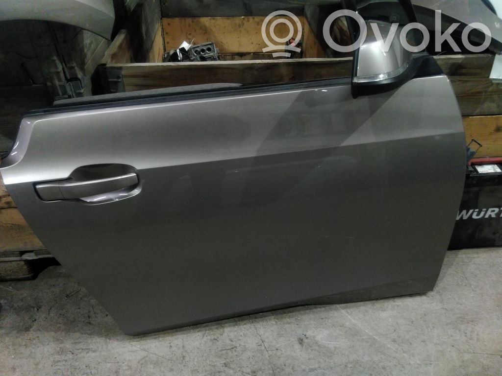 Puerta delantera   51007427334,51007369330,51007369330,51007427334