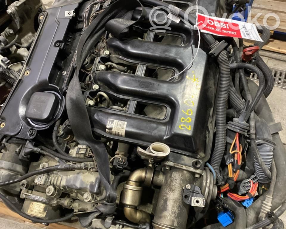 Engine   204D4,11000398709,11000398710,11000398709,11000398710,204D4