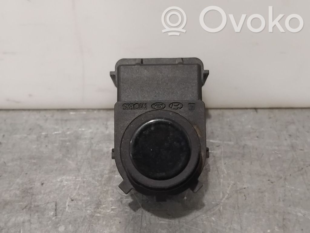 KIA EV6 Parking (PDC) sensor switch 