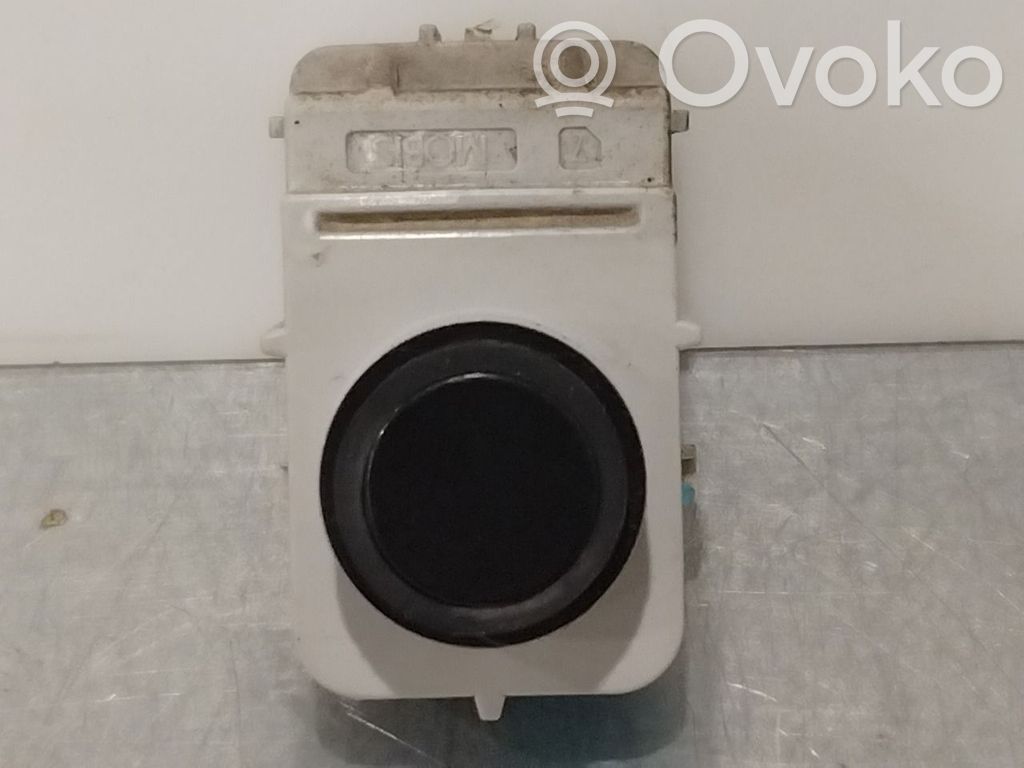 Interruptor del sensor de aparcamiento (PDC)   95720A6100,95720A6100,95720A6100,95720A6100