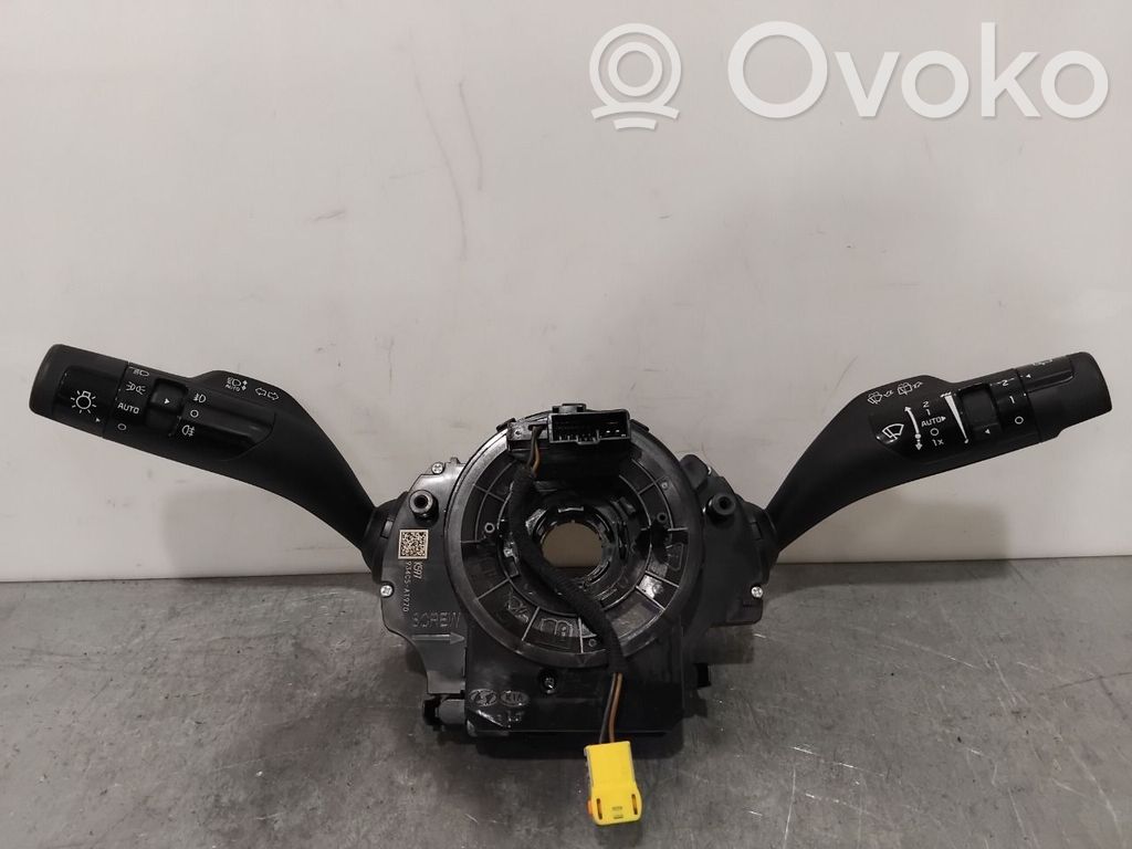 KIA Niro Comutator/buton multifuncțional 