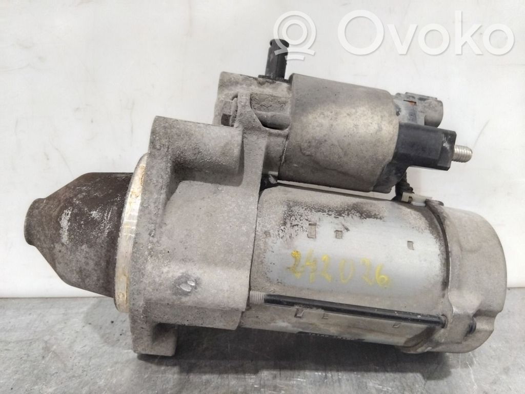 Anlasser   361002A500,361002A500,361002A500,361002A500,4280006760