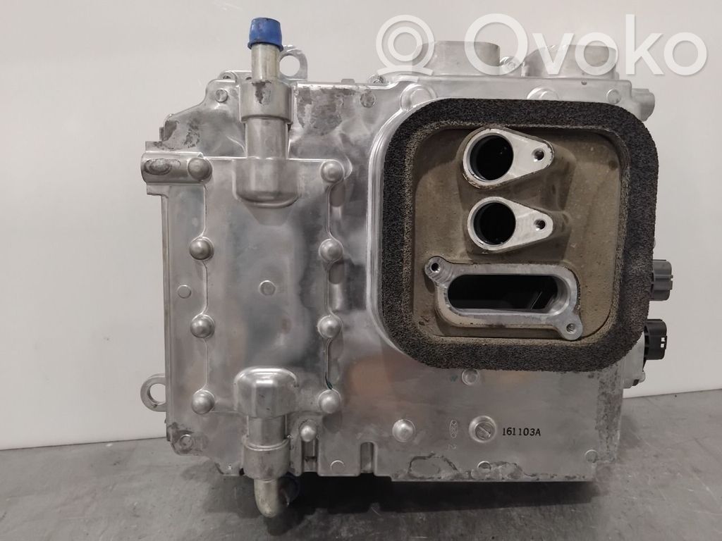 Inversor/convertidor de voltaje   9410A132,9410A130,9410A130,9410A130,9410A132