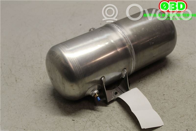 Kompressor Luftfederung   7L0616202D,7L0616202D,7L0616202D,7L0616202D