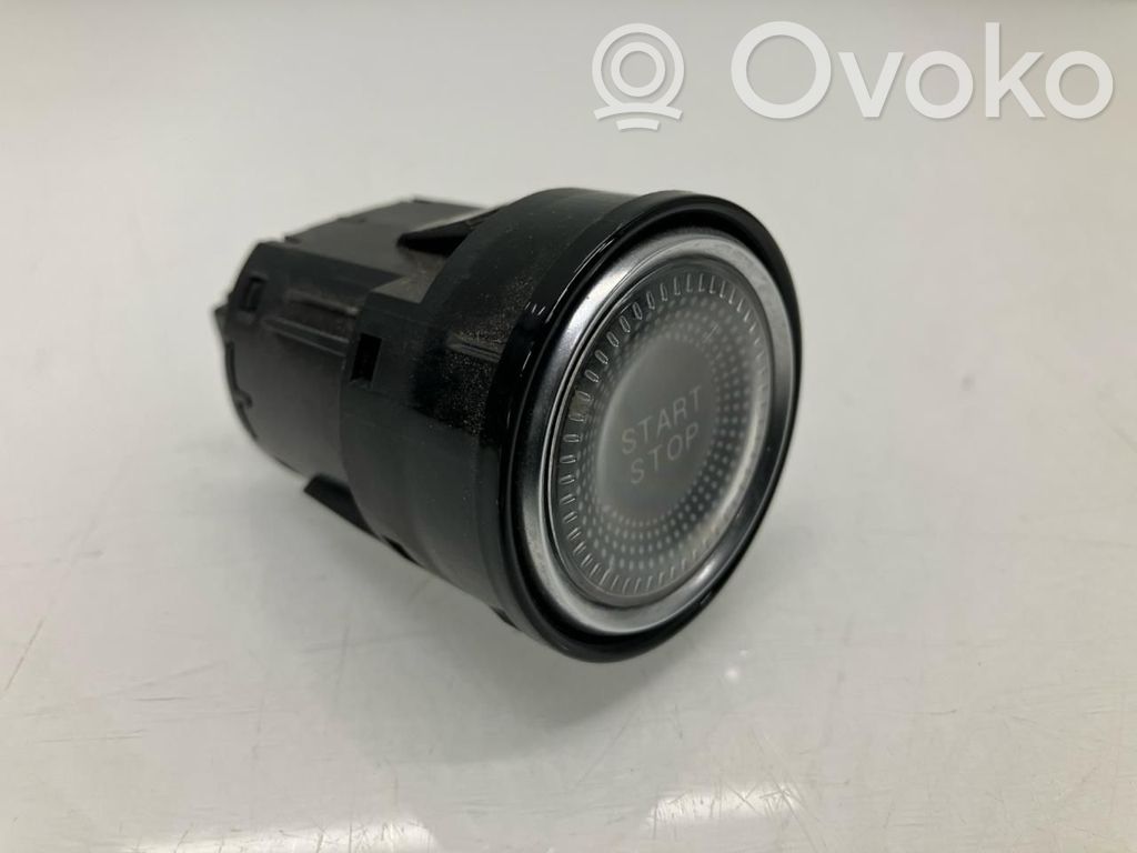 Engine start stop button switch   H97A3720006AA,H97A3720006AA,H97A3720006AA