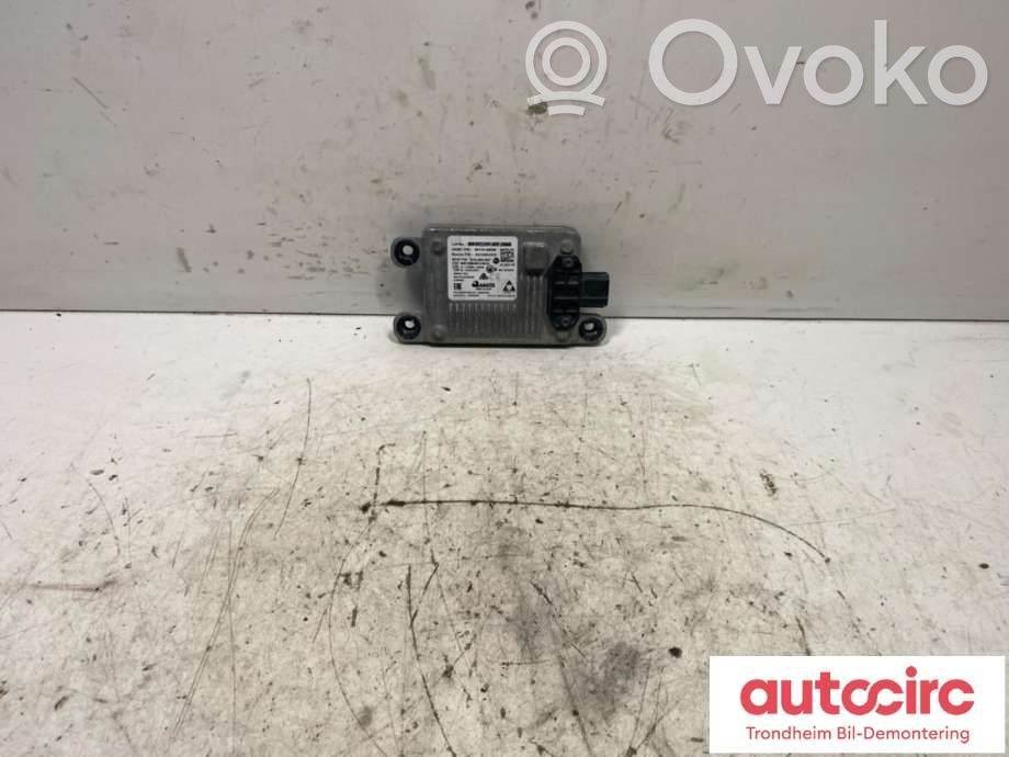 Sensor de radar Distronic   99110A8500,AS100A2425,99110A8500,AS100A2425