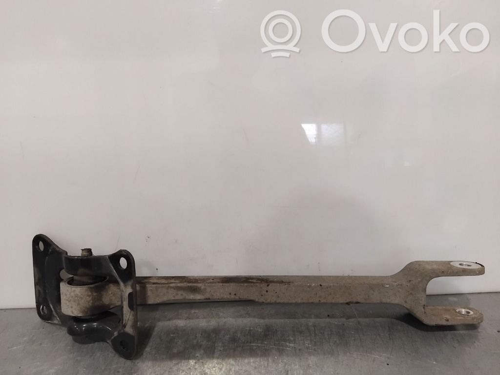 Querlenker hinten   NONR,2914200B,2914200B,NONR