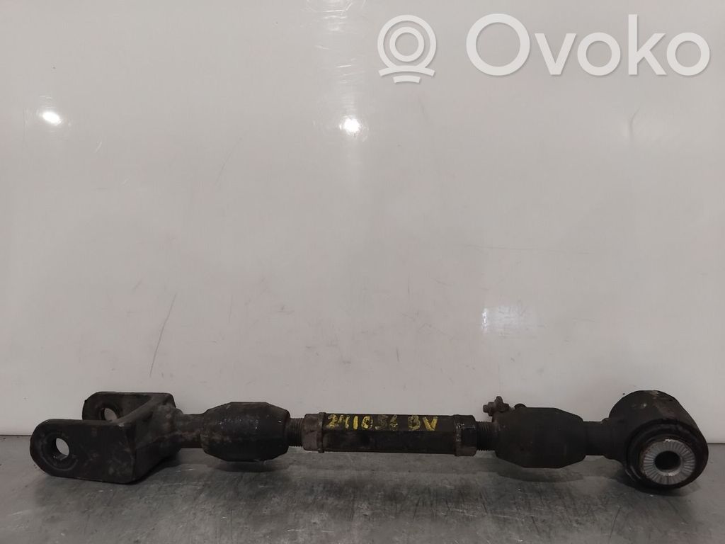 Querlenker hinten   NONR,NONR