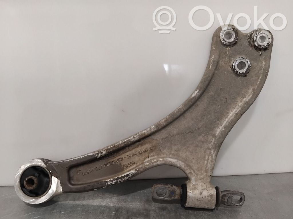 BYD T3 Querlenker vorne 