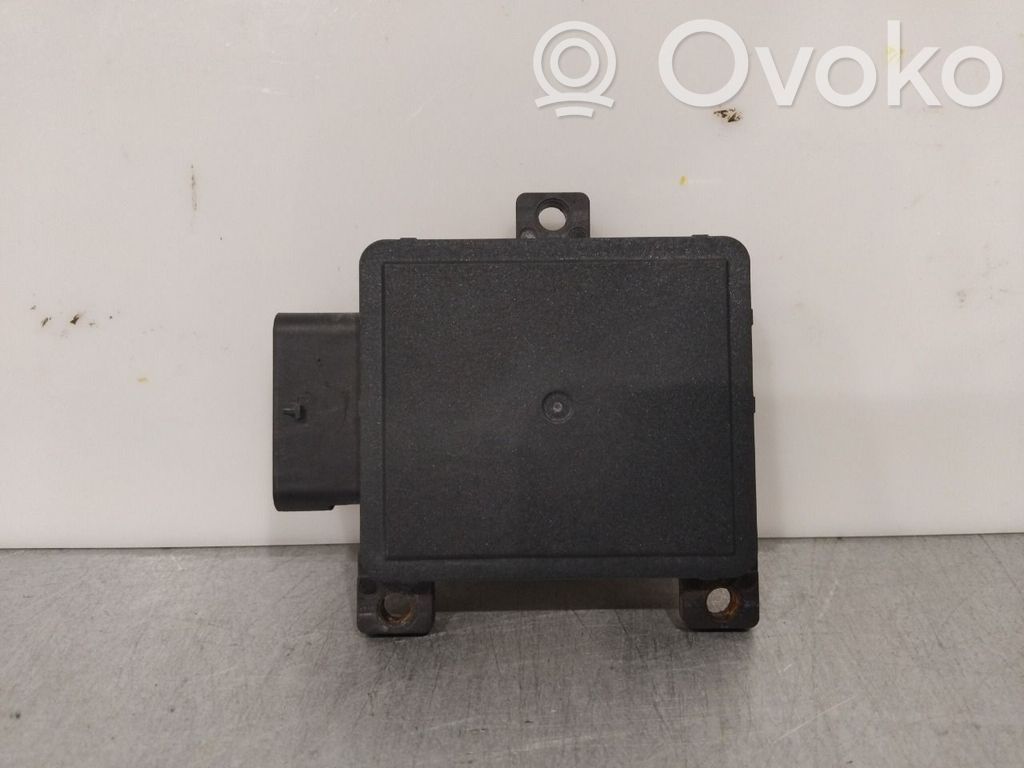 BYD T3 Distronic sensor radar 