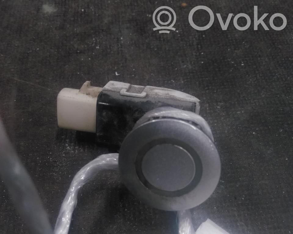 Parking (PDC) sensor switch   VB3603300,VB3603300